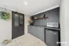104 Talbot Drive, Kingsley, WA 6026-Image