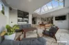 104 Talbot Drive, Kingsley, WA 6026-Image