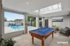 104 Talbot Drive, Kingsley, WA 6026-Image