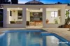 104 Talbot Drive, Kingsley, WA 6026-Image