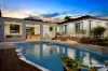 104 Talbot Drive, Kingsley, WA 6026-Image