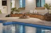 104 Talbot Drive, Kingsley, WA 6026-Image