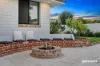 104 Talbot Drive, Kingsley, WA 6026-Image