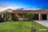 104 Talbot Drive, Kingsley, WA 6026-Image