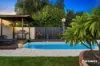 104 Talbot Drive, Kingsley, WA 6026-Image