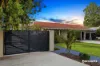 104 Talbot Drive, Kingsley, WA 6026-Image