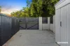 104 Talbot Drive, Kingsley, WA 6026-Image