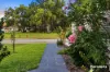 104 Talbot Drive, Kingsley, WA 6026-Image