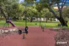104 Talbot Drive, Kingsley, WA 6026-Image