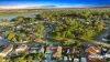 104 Talbot Drive, Kingsley, WA 6026-Image
