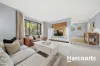 104 Talbot Drive, Kingsley, WA 6026-Image