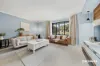 104 Talbot Drive, Kingsley, WA 6026-Image