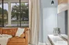 104 Talbot Drive, Kingsley, WA 6026-Image