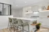 104 Talbot Drive, Kingsley, WA 6026-Image