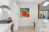 104 Talbot Drive, Kingsley, WA 6026-Image