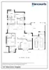 104 Talbot Drive, Kingsley, WA 6026-Floorplan