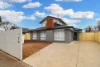 104 Tarneit Road, Werribee, Vic 3030