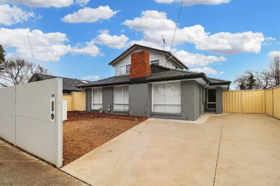 104 Tarneit Road, Werribee, Vic 3030