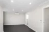 104 Tarneit Road, Werribee, Vic 3030-Image