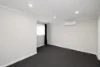 104 Tarneit Road, Werribee, Vic 3030-Image