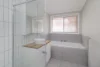 104 Tarneit Road, Werribee, Vic 3030-Image