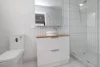 104 Tarneit Road, Werribee, Vic 3030-Image