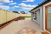 104 Tarneit Road, Werribee, Vic 3030-Image