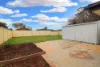 104 Tarneit Road, Werribee, Vic 3030-Image