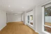 104 Tarneit Road, Werribee, Vic 3030-Image