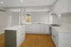 104 Tarneit Road, Werribee, Vic 3030-Image