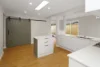 104 Tarneit Road, Werribee, Vic 3030-Image