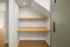 104 Tarneit Road, Werribee, Vic 3030-Image