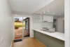 104 Tarneit Road, Werribee, Vic 3030-Image