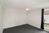 104 Tarneit Road, Werribee, Vic 3030-Image