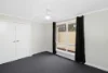104 Tarneit Road, Werribee, Vic 3030-Image