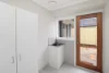 104 Tarneit Road, Werribee, Vic 3030-Image