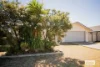 104 Taylor Street, Roma, Qld 4455