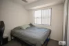 104 Taylor Street, Roma, Qld 4455-Image