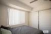 104 Taylor Street, Roma, Qld 4455-Image