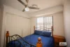 104 Taylor Street, Roma, Qld 4455-Image