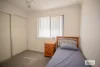 104 Taylor Street, Roma, Qld 4455-Image