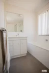 104 Taylor Street, Roma, Qld 4455-Image