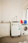 104 Taylor Street, Roma, Qld 4455-Image