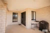 104 Taylor Street, Roma, Qld 4455-Image