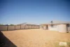 104 Taylor Street, Roma, Qld 4455-Image