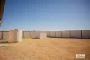 104 Taylor Street, Roma, Qld 4455-Image