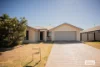 104 Taylor Street, Roma, Qld 4455-Image