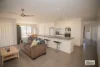 104 Taylor Street, Roma, Qld 4455-Image