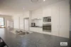 104 Taylor Street, Roma, Qld 4455-Image