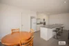104 Taylor Street, Roma, Qld 4455-Image